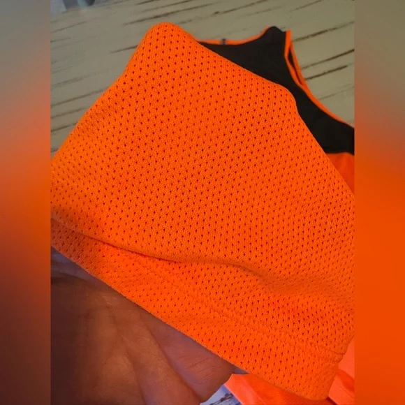 Nike Running Tank Top Size Large - Picture 7 of 7